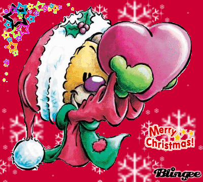 [img width=400 height=359 cacheid=0000e55f0001df2c070df93d1000fd6e0e]http://image.blingee.com/images14/content/output/2007/12/10/301218801_8564881e.gif[/img]