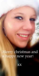 [img width=167 height=319 cacheid=0000e5890001dfb40d04edf4100272d60f]http://i50.tinypic.com/285ug7.jpg[/img]