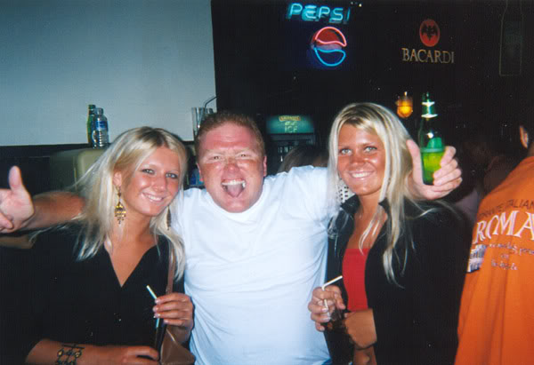 [img width=600 height=411 cacheid=0000e5aa0001e01aca79d62a1a00bf3aef]http://i6.photobucket.com/albums/y214/MARCNAF/mr2wijven.jpg[/img]