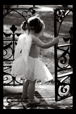 [img width=267 height=400 cacheid=0000e5d90001e08ea0a441c51e000287c2]http://img126.exs.cx/img126/826/sweet0ru.jpg[/img]