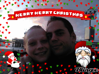 [img width=400 height=300 cacheid=0000e5e30001e09ea9dd87271000fb6fac]http://image.blingee.com/images14/content/output/2007/12/15/333794567_e8932ebd.gif[/img]