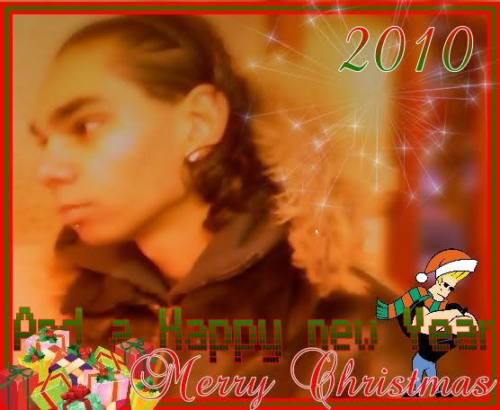 [img width=556 height=456 cacheid=0000e6d70001e2e9affddb831002724df6]http://i46.tinypic.com/2dj5oiq.jpg[/img]