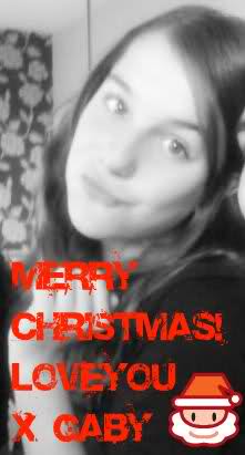 [img width=221 height=411 cacheid=0000e6f30001e33dbdb8c51e1001e29fca]http://i36.tinypic.com/i2ja15.jpg[/img]