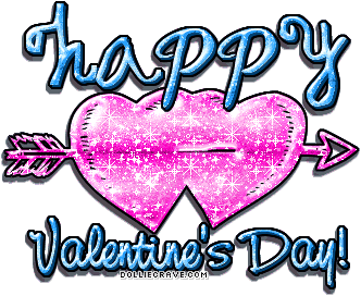 [img width=332 height=272 cacheid=0000e73c0001e3db26c8fec110012c9d4e]http://i214.photobucket.com/albums/cc296/xxxkrisscrossexxxy/32872259.gif[/img]