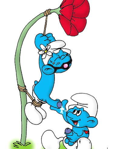[img width=396 height=492 cacheid=0000e73e0001e3df1e1a21e31a01d92a64]http://www.renesmurf.nl/images/smurfs_sex_yaoi_1_1_copy1.jpg[/img]
