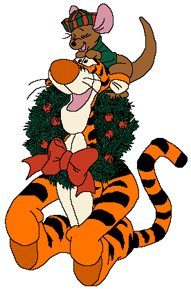 [img width=276 height=417 cacheid=0000e7e20002db2f6f412c2d10002bb1ce]http://img186.imageshack.us/img186/2766/christmass20tigger20roozm5.gif[/img]