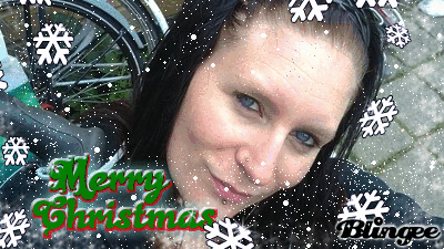 [img width=400 height=225 cacheid=0000e7ec0001e4cb0b46c84c10028c6e81]http://image.blingee.com/images18/content/output/000/000/000/71c/698368315_1489866.gif?4[/img]