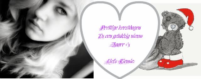 [img width=640 height=254 cacheid=0000e9a50001e8c0daac235e100271f7be]http://i47.tinypic.com/s4p6vo.jpg[/img]