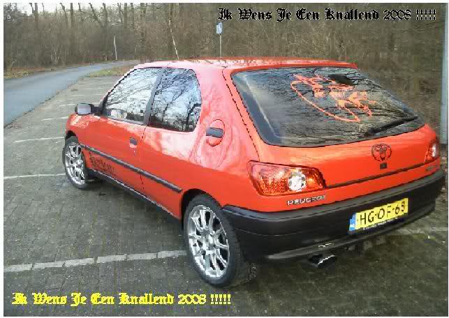 [img width=643 height=456 cacheid=0000e9ba0001e905336b0d1b10010af5c3]http://i16.tinypic.com/8al8n0y.jpg[/img]