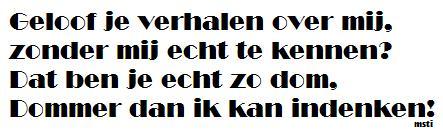 [img cacheid=0000ea160001e9e9bfb0d0dc1e00069c4e]http://img51.echo.cx/img51/1277/geloofje4cv.jpg[/img]