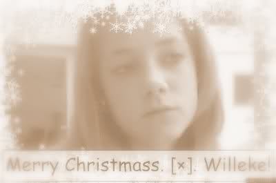 [img width=400 height=265 cacheid=0000ea1c0001e9f2e5ea0d0e1000fb43d4]http://i9.tinypic.com/8gejdc2.jpg[/img]