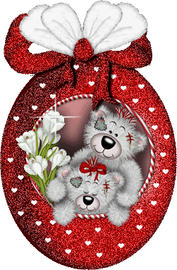 [img width=251 height=383 cacheid=0000ea570001ea8a1c822d331000f93dc7]http://i17.tinypic.com/4dwa90y.gif[/img]