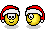 [img width=46 height=29 cacheid=0000eb71000314d717ba3d201000feef02]http://ww.luek.nl/img/msn/bewegende_emoticons/kerst/luek_nl_kerst_emoticons_207.gif[/img]