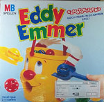 [img width=150 height=147 cacheid=0000ec200001ee407eb2e5a61a00eba3f4]http://www.khbo.be/spellenarchief/Databasefoto/484.jpg[/img]