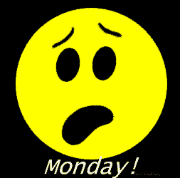 [img width=253 height=250 cacheid=0000ec2500025d1e60b1e9ca10013c59df]http://www.animaatjes.nl/plaatjes/w/weekend/weekendsmile5bu.gif[/img]