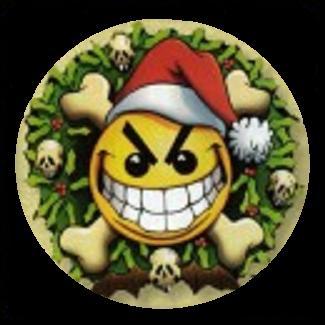 [img width=325 height=325 cacheid=0000ed900001f1623d88a9721000fda3d8]http://img254.imageshack.us/img254/4366/jansmiley4bs0.jpg[/img]