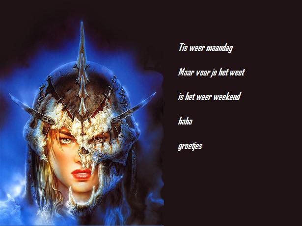 [img width=615 height=461 cacheid=0000edac0001f19d52fdfff710006ac2cc]http://img525.imageshack.us/img525/2298/fan00131px1.jpg[/img]