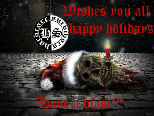 [img width=500 height=375 cacheid=0000eeb40001f3ea35a6f23a10028c19e8]https://album.partyflock.nl/80002193.jpg[/img]