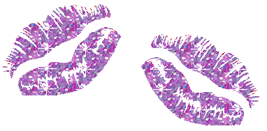 [img width=382 height=188 cacheid=0000eecd000000015ae368c81e0002ace5]http://home.hccnet.nl/c.a.vd.berg/images/kusjes%20glitter.gif[/img]