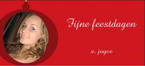 [img width=506 height=232 cacheid=0000ef1b0001f4b1c6a67ef91000ff773e]http://i6.tinypic.com/6q93tc2.jpg[/img]