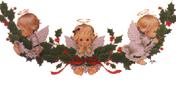 [img width=359 height=190 cacheid=0000ef590001f53d00882cd710002da03f]http://pl.funzooi.nl/kerst/69.gif[/img]