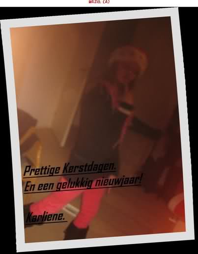 [img width=403 height=515 cacheid=0000efdf0001f653c5d87e2f1001ea84a4]http://i36.tinypic.com/16jqzus.jpg[/img]