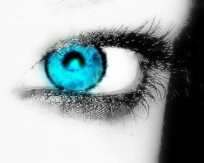 [img width=400 height=257 cacheid=0000f0ca0001f8188171aa2e1001e8ffbb]https://partyflock.nl/images/user/836493_large.jpg[/img]