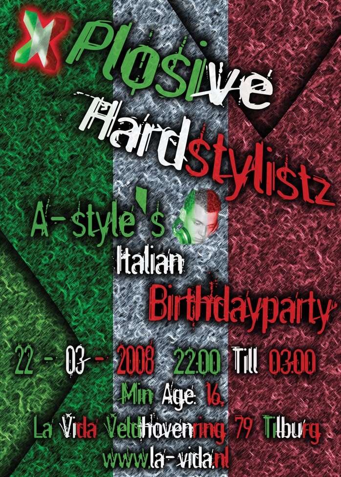 [img width=698 height=976 cacheid=0000f0d70001f82dfaf0c4f010010bca18]https://partyflock.nl/images/upload/139137_original.jpg[/img]