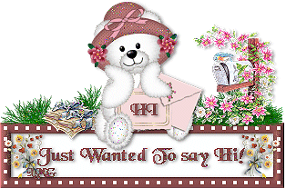 [img width=314 height=207 cacheid=0000f0e10001f84587ca855e100085fc4d]http://www.animaatjes.nl/plaatjes/h/hallo/say20hi.gif[/img]