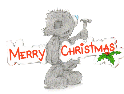 [img width=403 height=308 cacheid=0000f1dc0001fa1a6edbdd7c1001ec8bca]http://i39.tinypic.com/2n7oxz9.gif[/img]