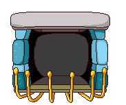 [img width=183 height=153 cacheid=0000f20d0001fa604c1d0ff11000f5817c]http://www.kerstweb.nl/kerstplaatjes/grappig/lol77.gif[/img]