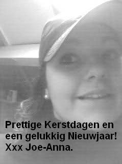 [img width=239 height=320 cacheid=0000f21d0001fa8abbfad8ed1000fee2ca]http://i2.tinypic.com/869xpmx.jpg[/img]