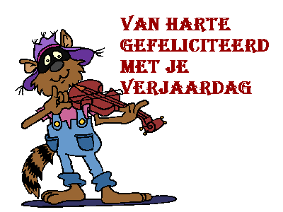 [img width=400 height=300 cacheid=0000f222001192e0bef1ffbd1001189f6d]http://www.animaatjes.nl/plaatjes/v/verjaardag/felici_36.gif[/img]