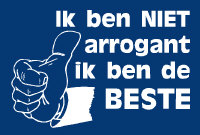 [img width=200 height=135 cacheid=0000f2740001fb55faba3fa11a00c9da96]http://www.funnyshirts.nl/contents/media/t_debeste_groot.jpg[/img]