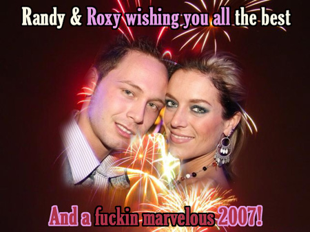 [img width=450 height=338 cacheid=0000f2fd0001fd29c37f0d3c10002daeea]http://home.deds.nl/~randy1982/wishes.jpg[/img]