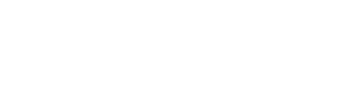 [img width=489 height=162 cacheid=0000f33f0001fdb2efab4ac61e000732bf]http://img91.exs.cx/img91/3807/nlhakkuhpoesterhardcoreismoret.gif[/img]