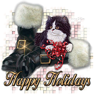 [img width=305 height=302 cacheid=0000f3e20001ffca08f4aa59100103721e]http://img136.imageshack.us/img136/5738/133551g5jezv1nadkv7.gif[/img]