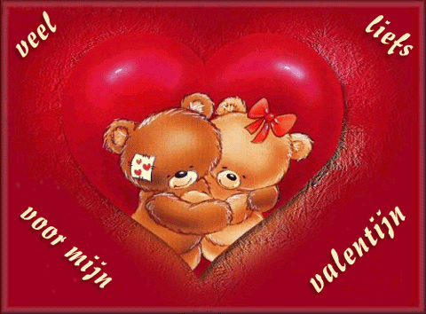 [img width=480 height=354 cacheid=0000f3e50001ffcd61e8865610012c8487]http://kids.flevoland.to/kaartje/cards/valentijn-beertjes.gif[/img]