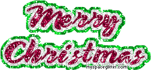 [img width=297 height=139 cacheid=0000f4af000201992e41cc4b1000f72ed2]http://i174.photobucket.com/albums/w90/WelcomeDCC/Holidays/Christmas/xmas4.gif[/img]