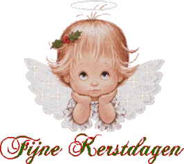 [img width=266 height=237 cacheid=0000f4f70002aa1d02fa9d2e1001043d3f]http://www.startpleintje.com/pics/schijfruimte/mooielinken/plaatjes/engeltje.gif[/img]