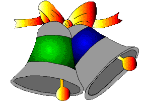 [img width=282 height=200 cacheid=0000f52f000202d6bc136d1710028c034d]http://i260.photobucket.com/albums/ii33/oebele_bucket/bellen_03.gif[/img]