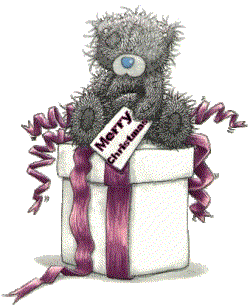 [img width=250 height=308 cacheid=0000f5bf00020498342db20c1000fdfd9a]http://img108.imageshack.us/img108/8514/kerstkado39tt5.gif[/img]