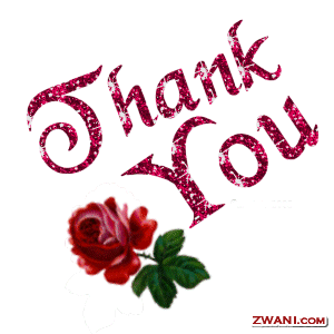 [img width=300 height=300 cacheid=0000f68f000206ee6ddabdd9100126ad4c]http://www.zwani.com/graphics/thank_you/images/1.gif[/img]