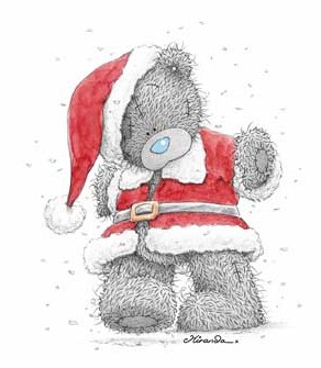 [img width=292 height=335 cacheid=0000f7010010ffed27dfcb0a1000fca2cb]http://img233.imageshack.us/img233/9971/kerst47bi2.jpg[/img]