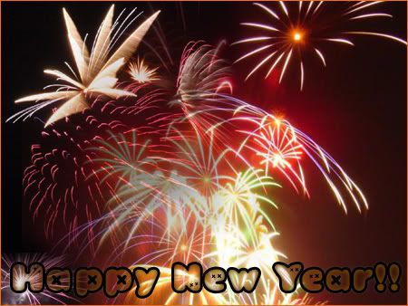 [img width=450 height=338 cacheid=0000f77c000209a699f18aa21000f56692]http://i6.photobucket.com/albums/y230/Christel1982/Weblog%20vanaf%20131006/Happynewyear.jpg[/img]