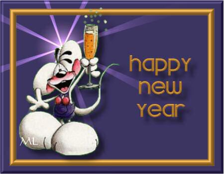 [img width=450 height=350 cacheid=0000f7a200020a0e02221fd2100031c16a]http://www.metliefs.nl/vcards/images/pic_2004-12-26_161934.jpg[/img]