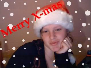 [img [url width=318 height=237 cacheid=0000f7ce0010ea776e83898f1000f9b86a]http://i232.photobucket.com/albums/ee130/Sann1992/Kopievannaamloos.jpg?t=1197646038[/url][/img]