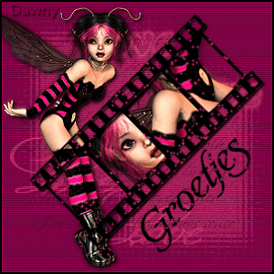 [img width=300 height=300 cacheid=0000f7d500020a95be8ddbcb1000464fdb]http://users.skynet.be/Dawny/greetings/filmstar.gif[/img]