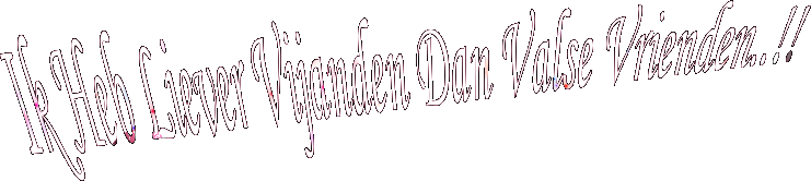 [img width=741 height=166 cacheid=0000f8a20003c41e66e2eb3a1e00038691]http://i21.photobucket.com/albums/b296/22-12-79/1403195744.gif[/img]