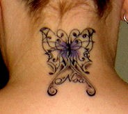 [img width=184 height=164 cacheid=0000f9ff00020ea27c56cbe51a01fc93a8]https://album.partyflock.nl/15850413.jpg[/img]